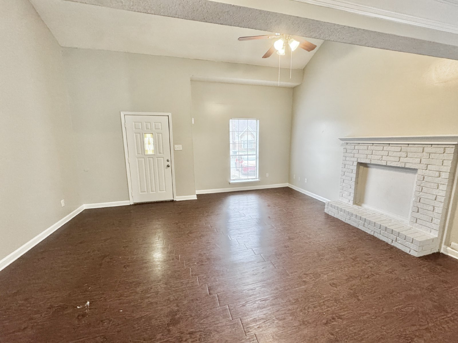 5825 Plum Valley Drive Memphis, TN 38141 property image