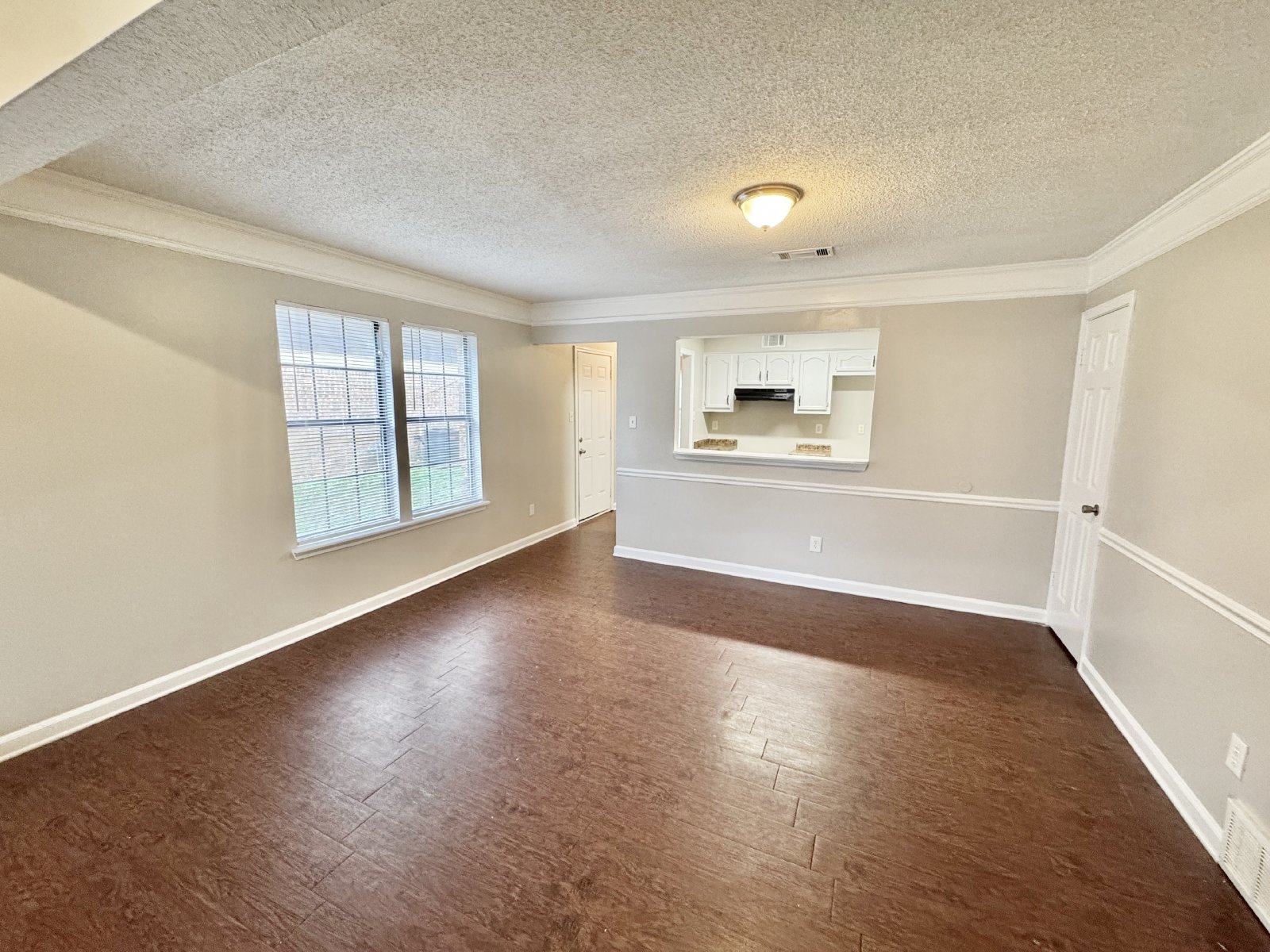 5825 Plum Valley Drive Memphis, TN 38141 property image