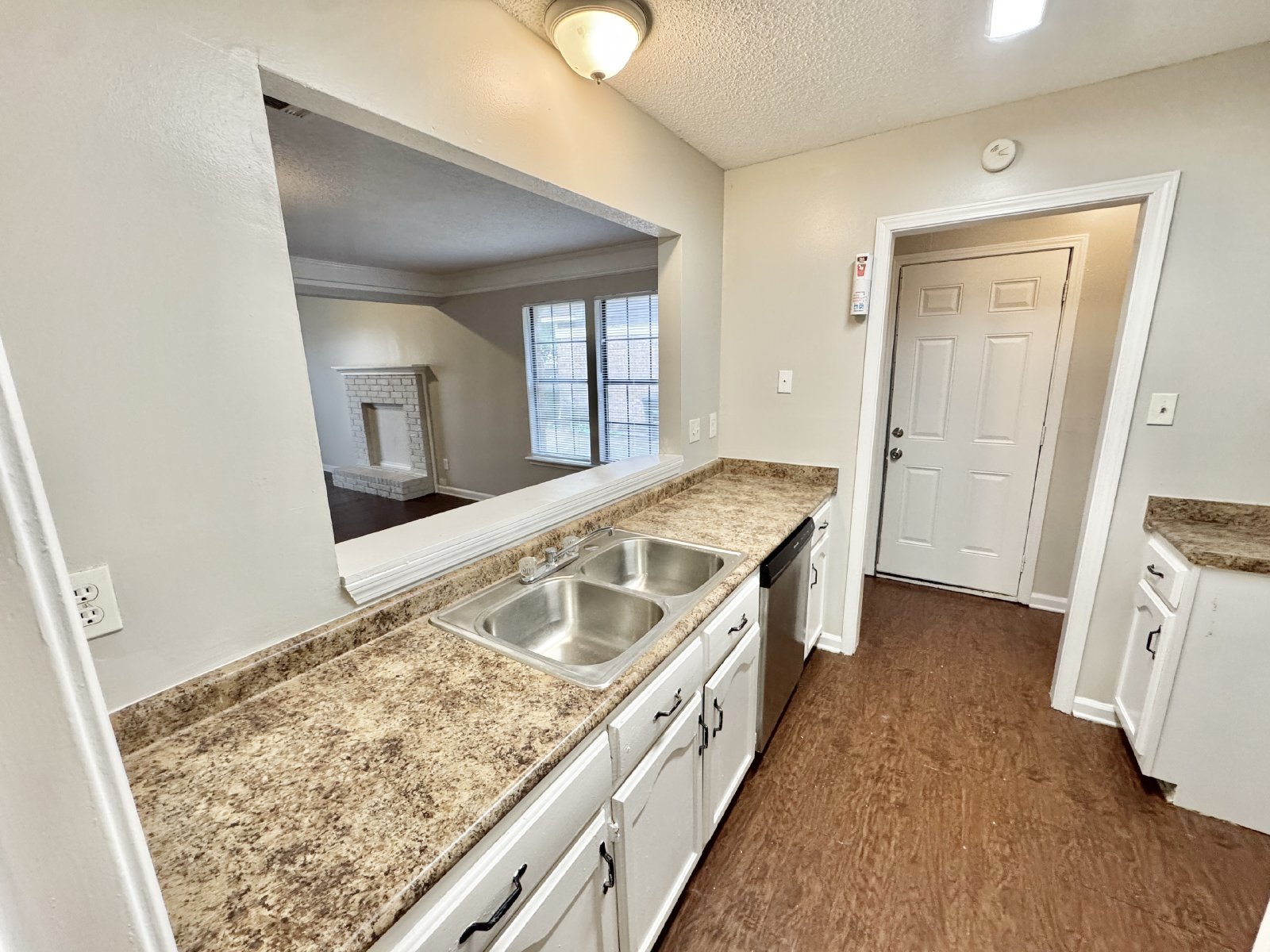 5825 Plum Valley Drive Memphis, TN 38141 property image