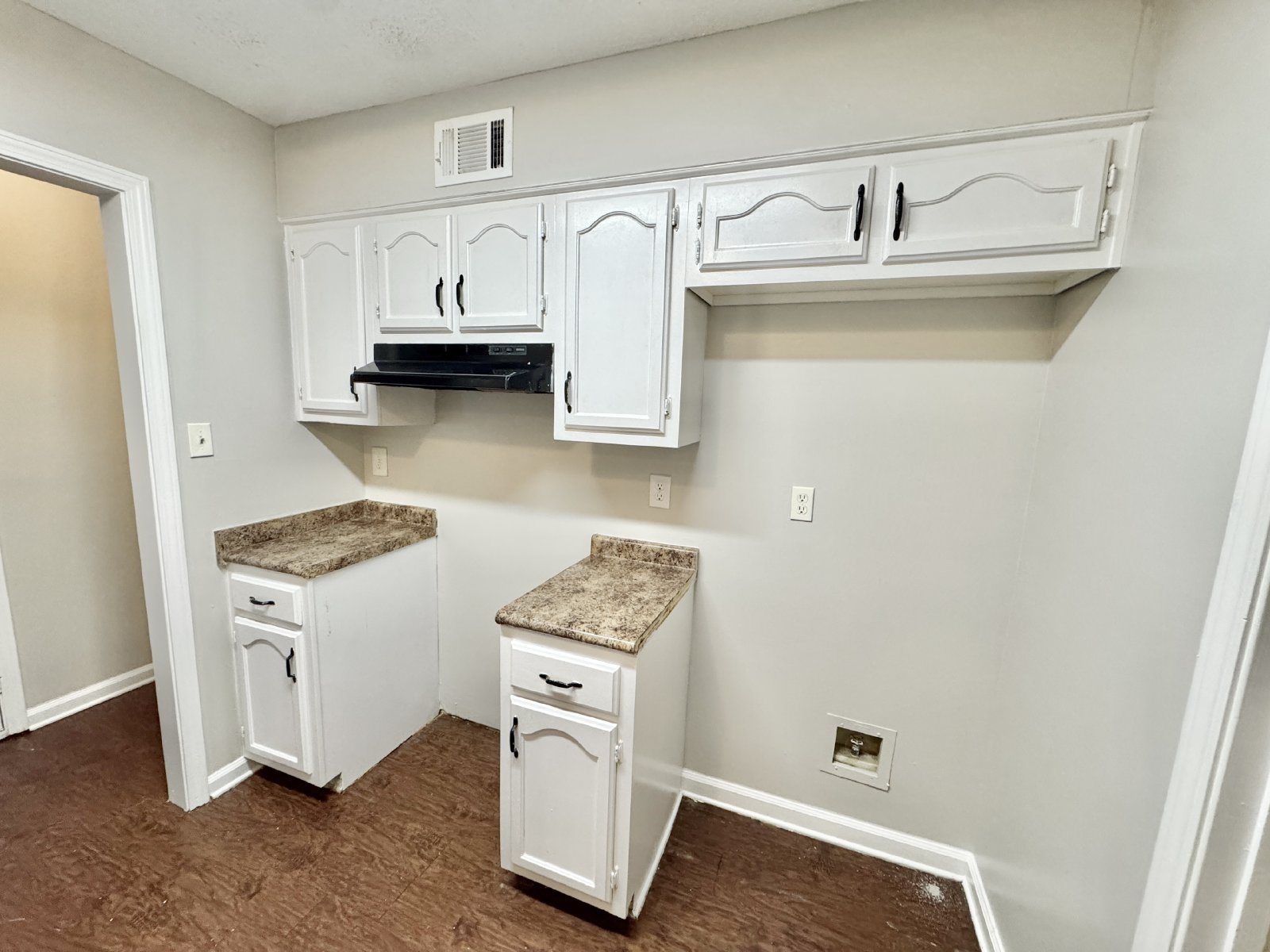 5825 Plum Valley Drive Memphis, TN 38141 property image