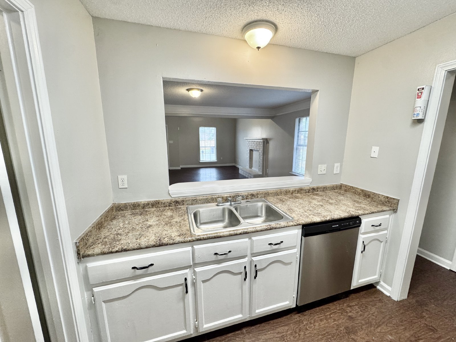 5825 Plum Valley Drive Memphis, TN 38141 property image