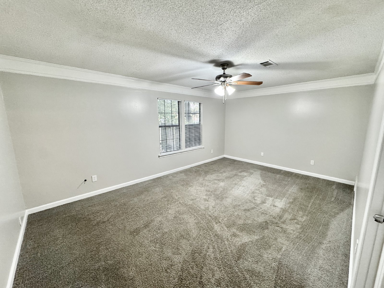 5825 Plum Valley Drive Memphis, TN 38141 property image