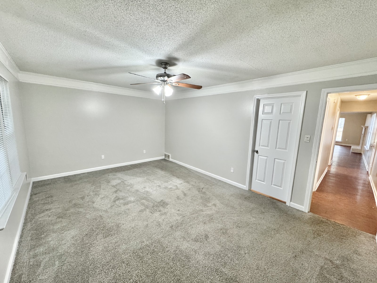 5825 Plum Valley Drive Memphis, TN 38141 property image