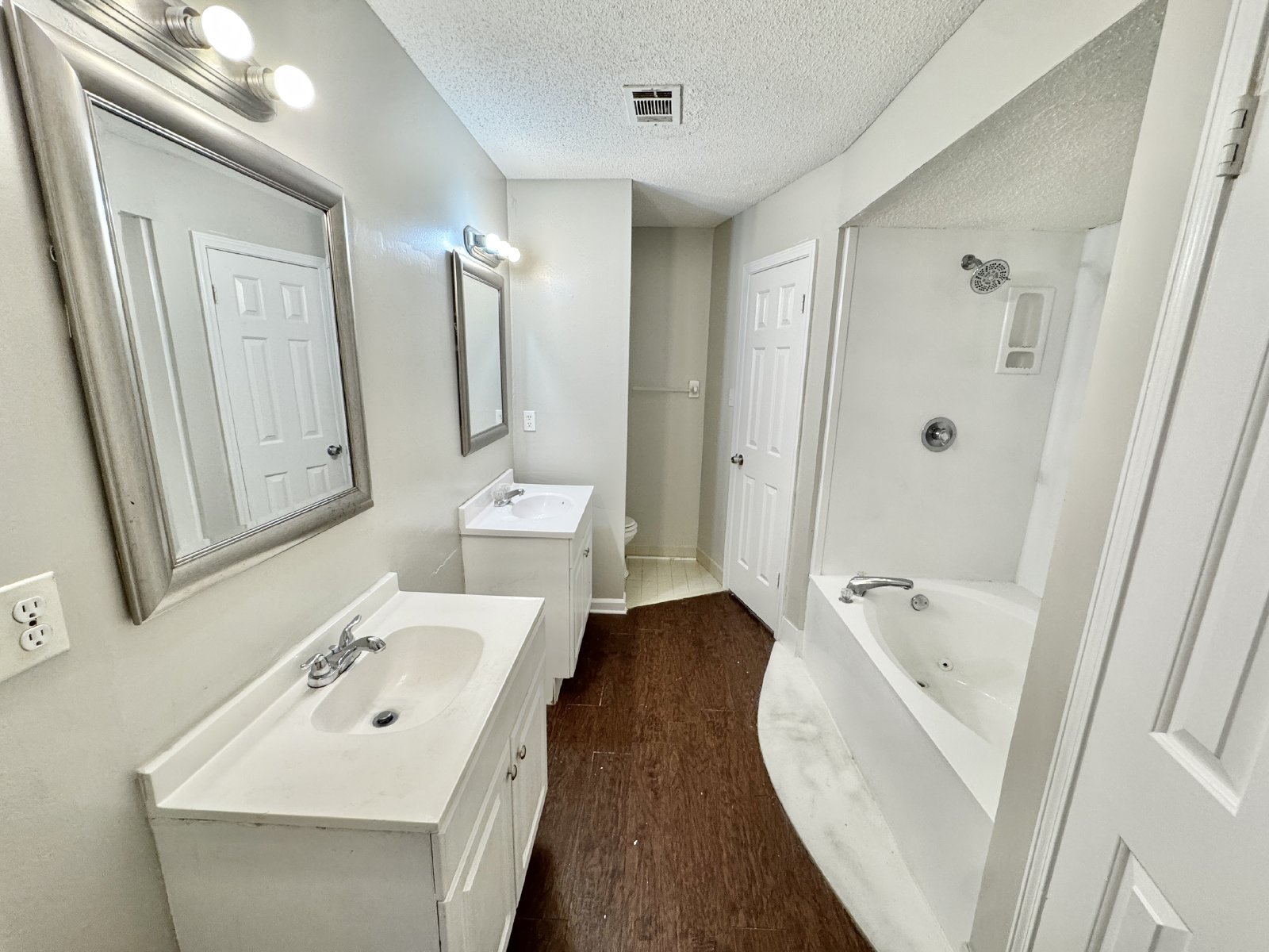 5825 Plum Valley Drive Memphis, TN 38141 property image