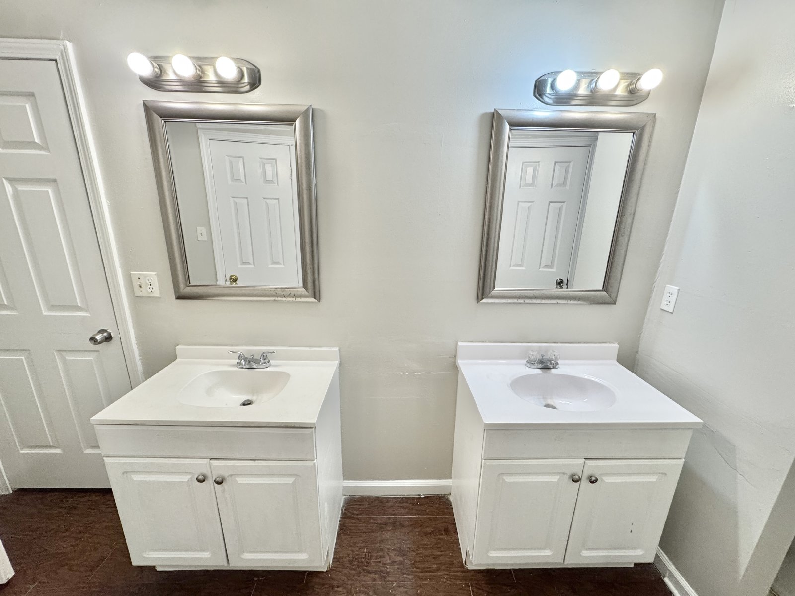 5825 Plum Valley Drive Memphis, TN 38141 property image