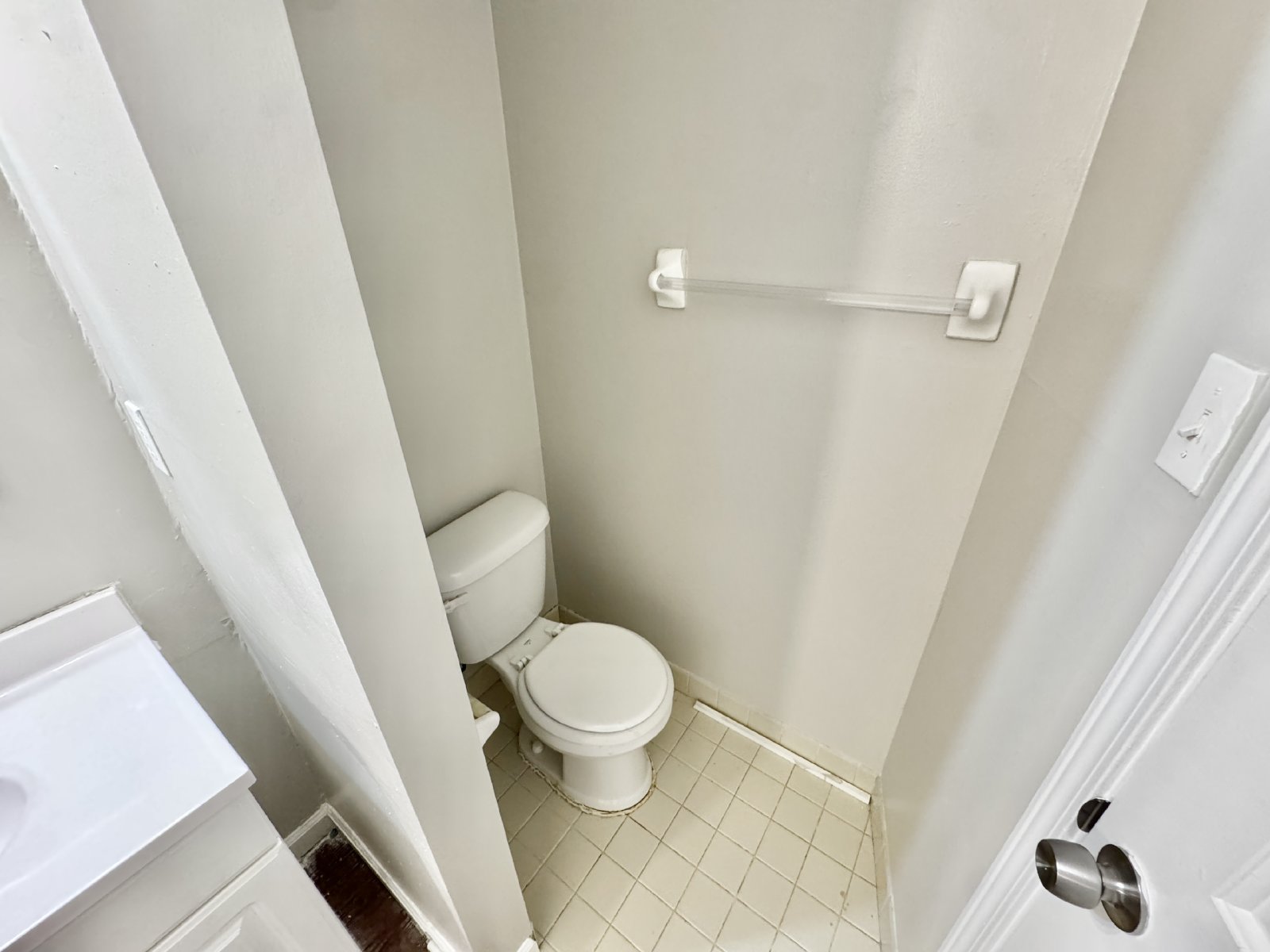 5825 Plum Valley Drive Memphis, TN 38141 property image