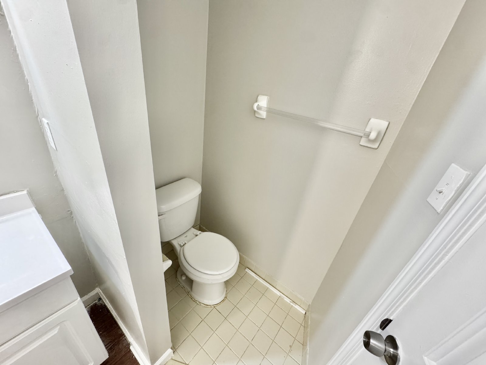 5825 Plum Valley Drive Memphis, TN 38141 property image