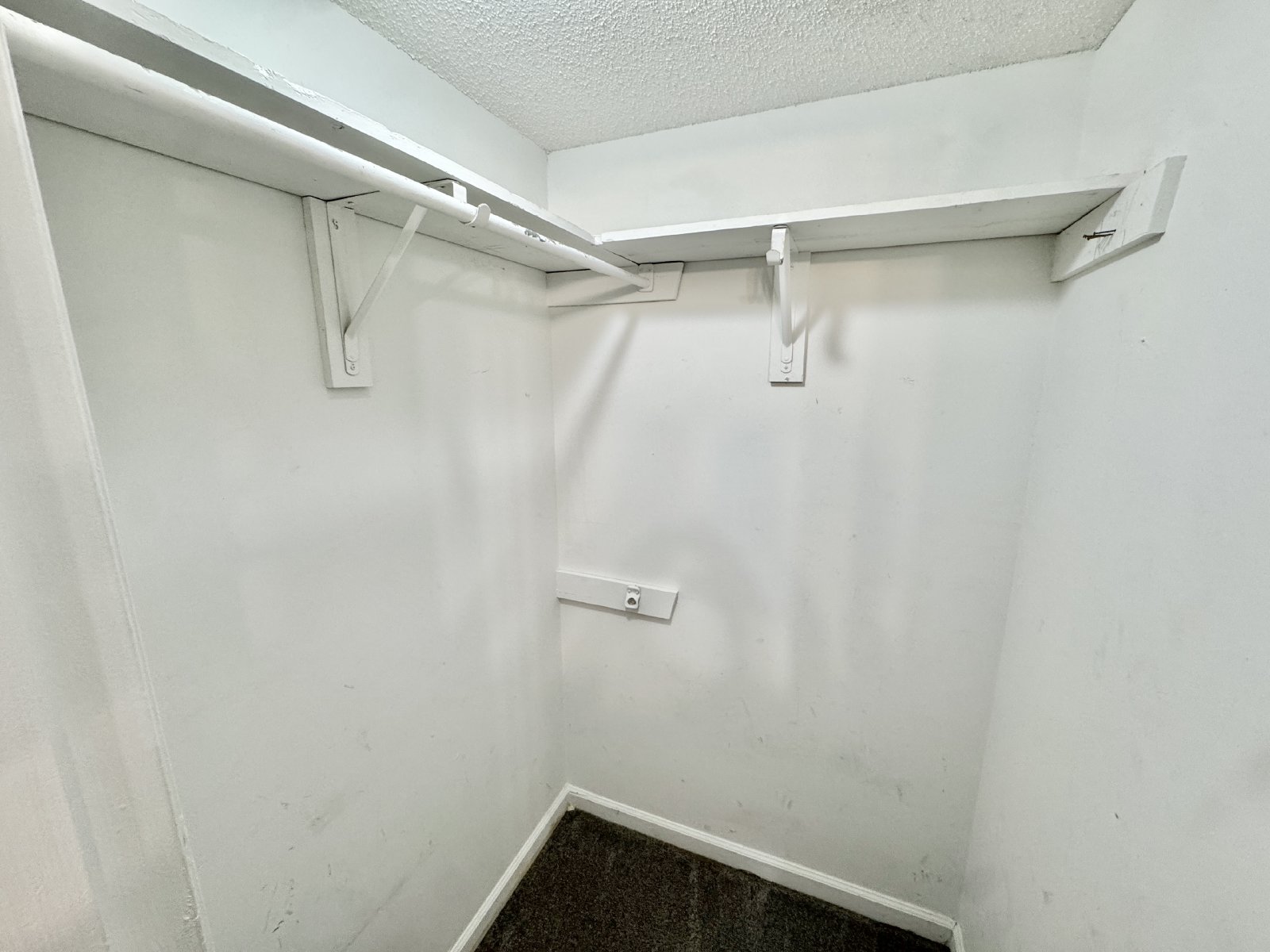 5825 Plum Valley Drive Memphis, TN 38141 property image