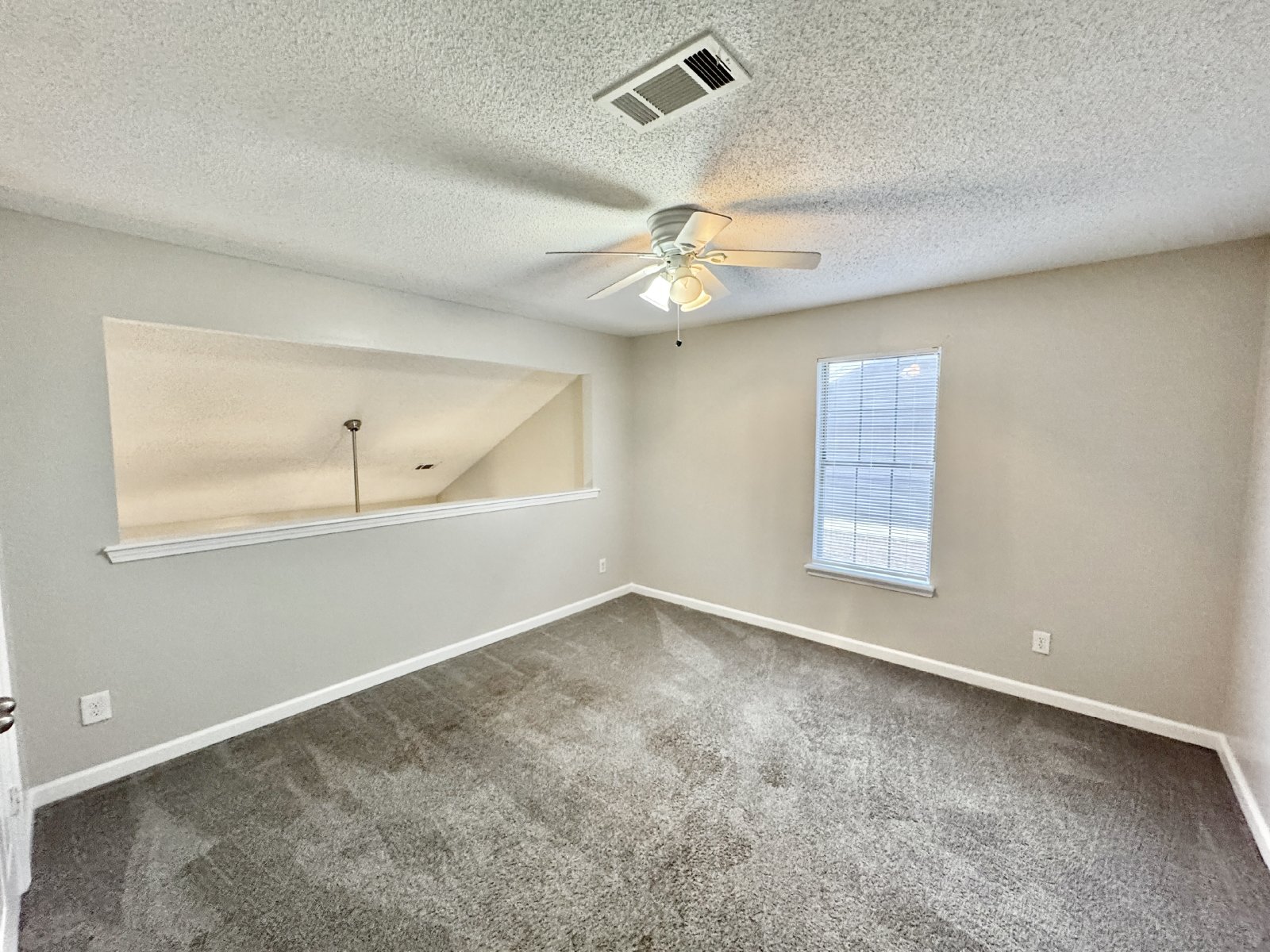 5825 Plum Valley Drive Memphis, TN 38141 property image