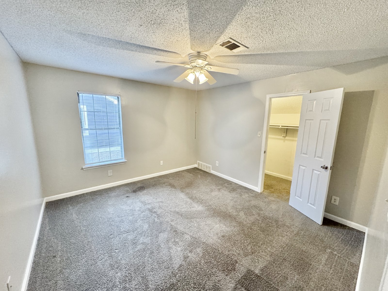 5825 Plum Valley Drive Memphis, TN 38141 property image