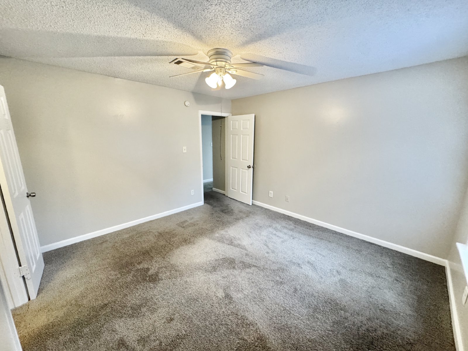 5825 Plum Valley Drive Memphis, TN 38141 property image