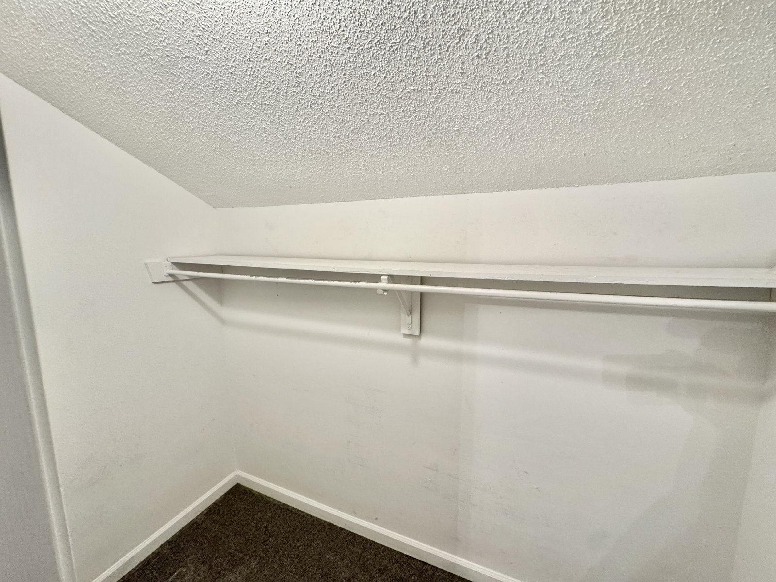 5825 Plum Valley Drive Memphis, TN 38141 property image