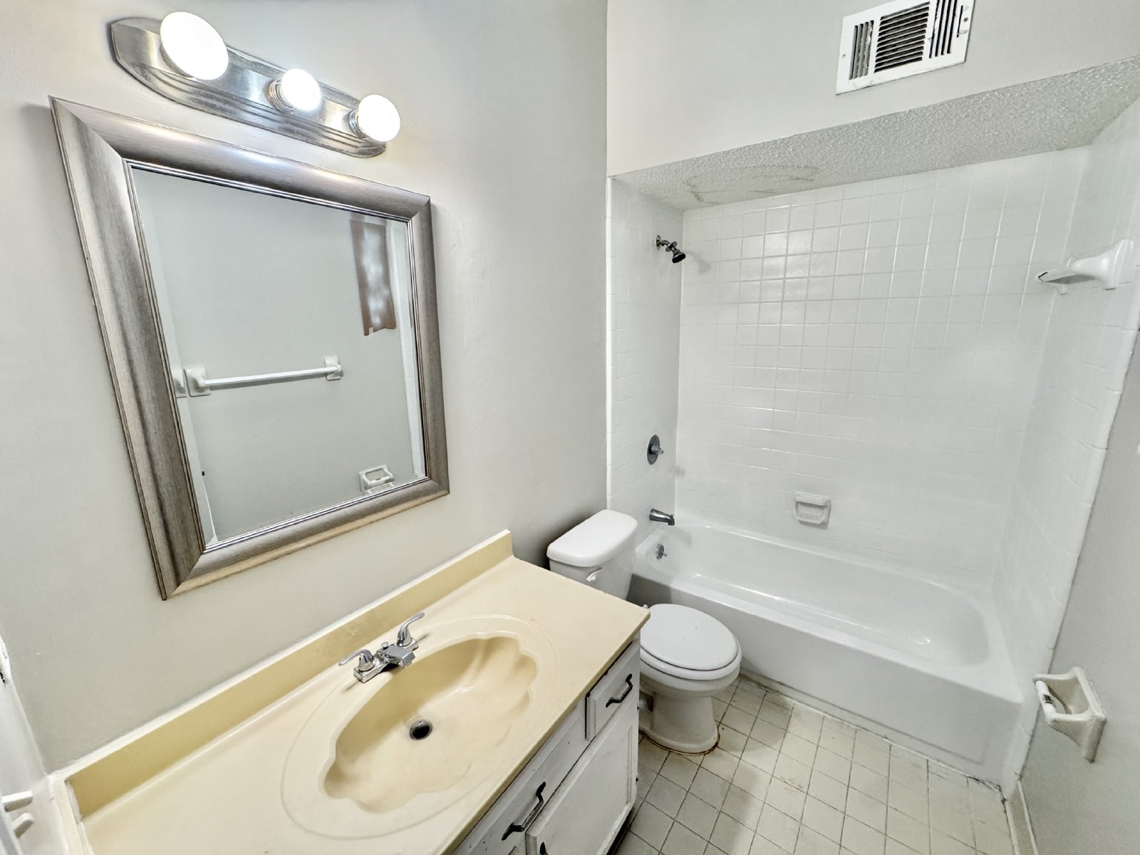 5825 Plum Valley Drive Memphis, TN 38141 property image