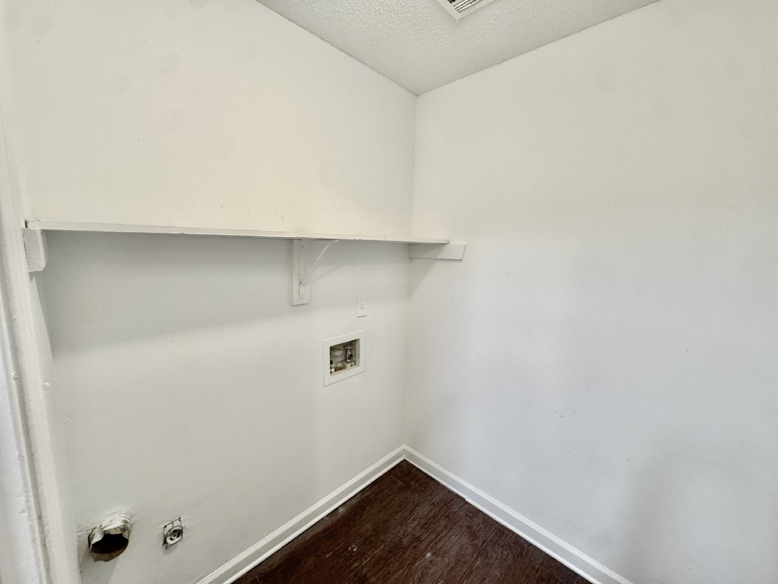 5825 Plum Valley Drive Memphis, TN 38141 property image