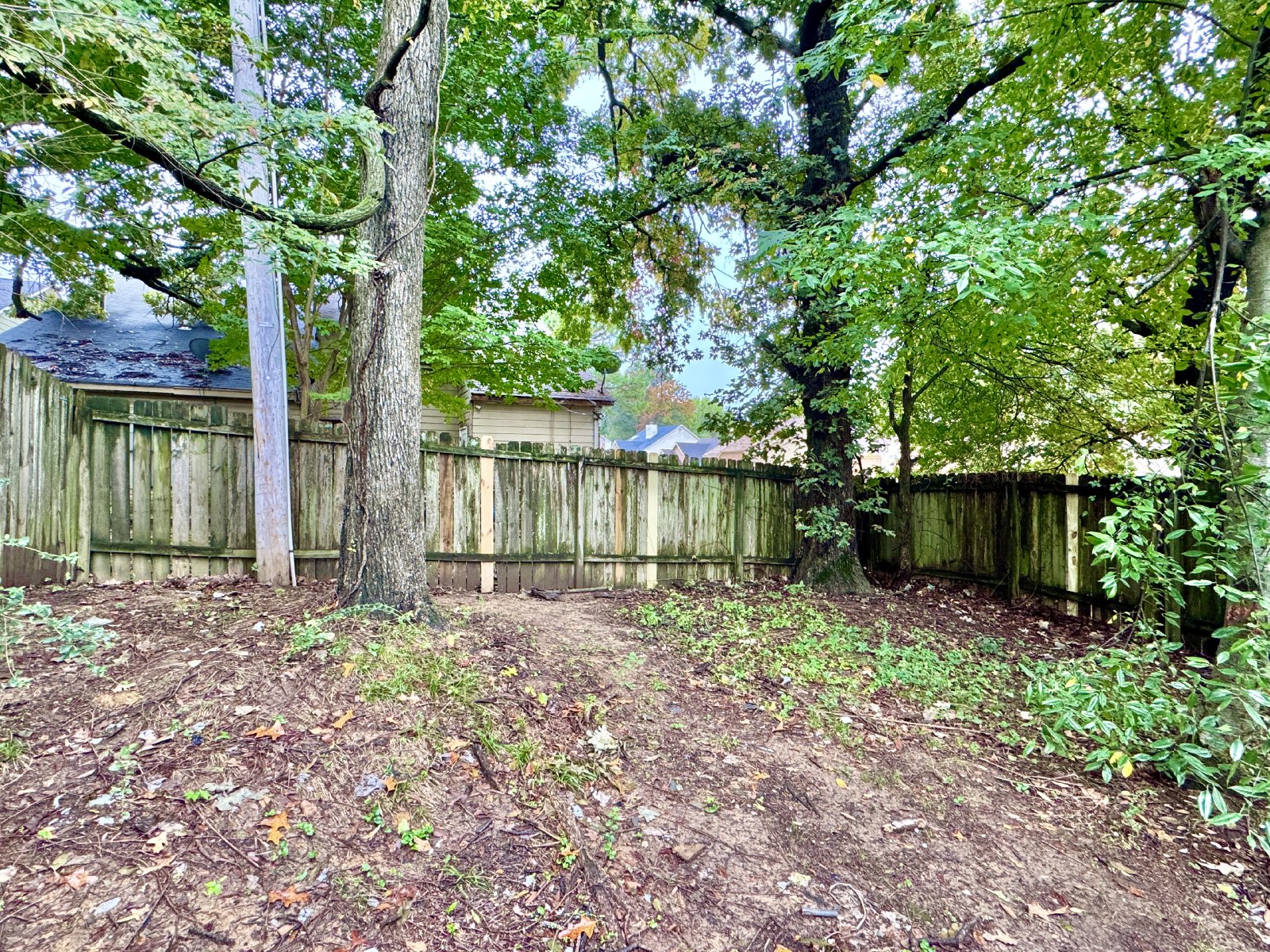 5825 Plum Valley Drive Memphis, TN 38141 property image