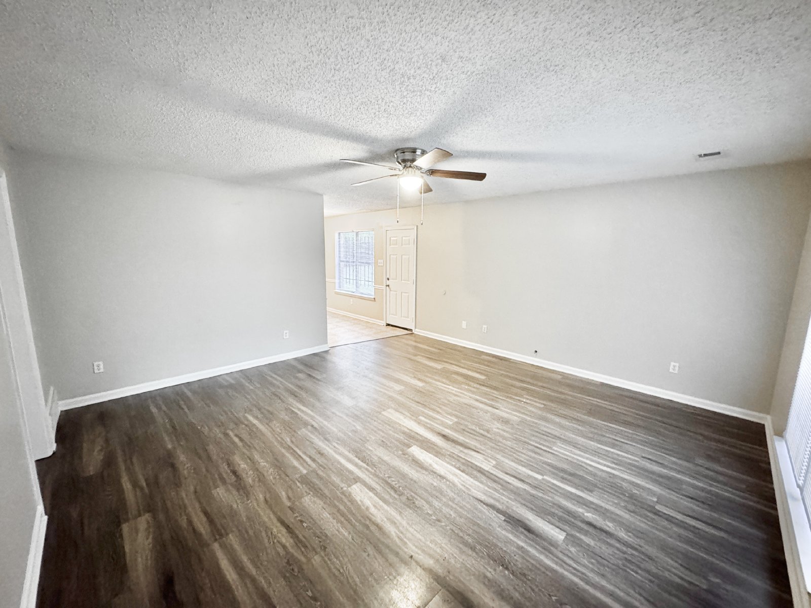 3914 Longsneck Cove Memphis, TN 38128 property image