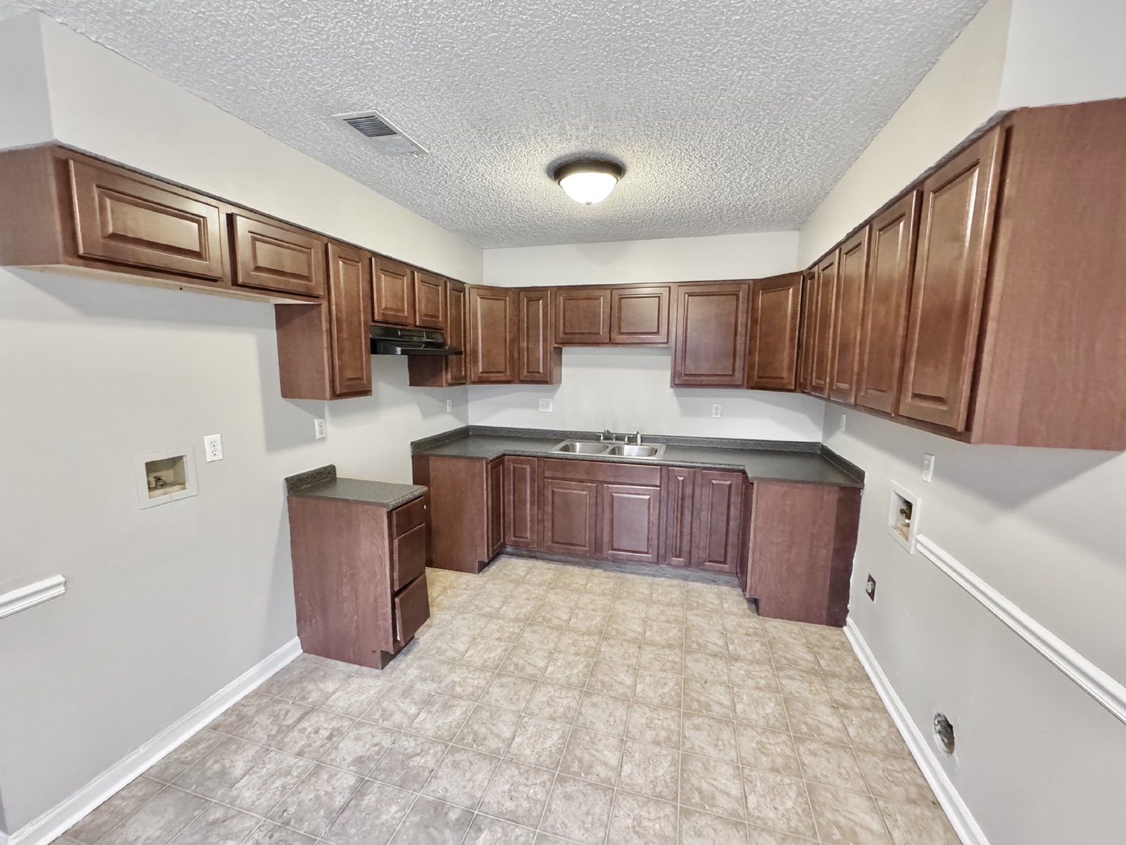 3914 Longsneck Cove Memphis, TN 38128 property image