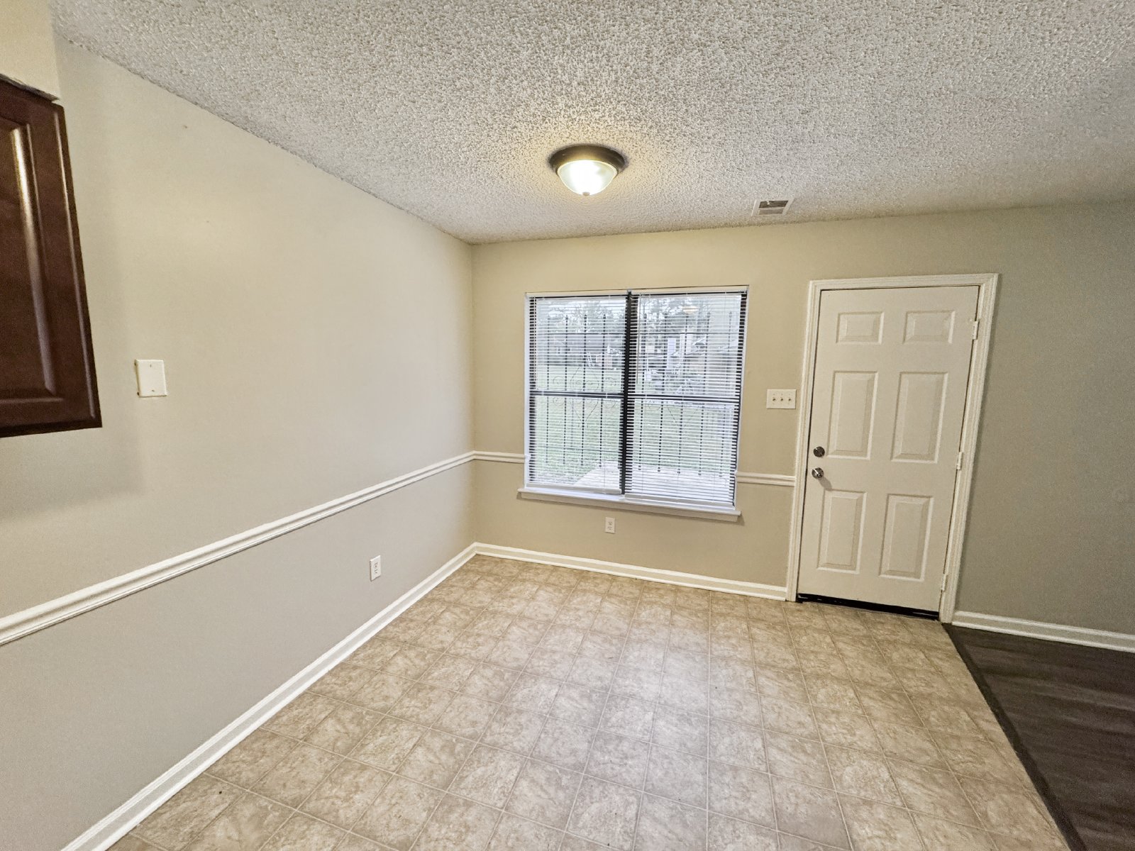 3914 Longsneck Cove Memphis, TN 38128 property image