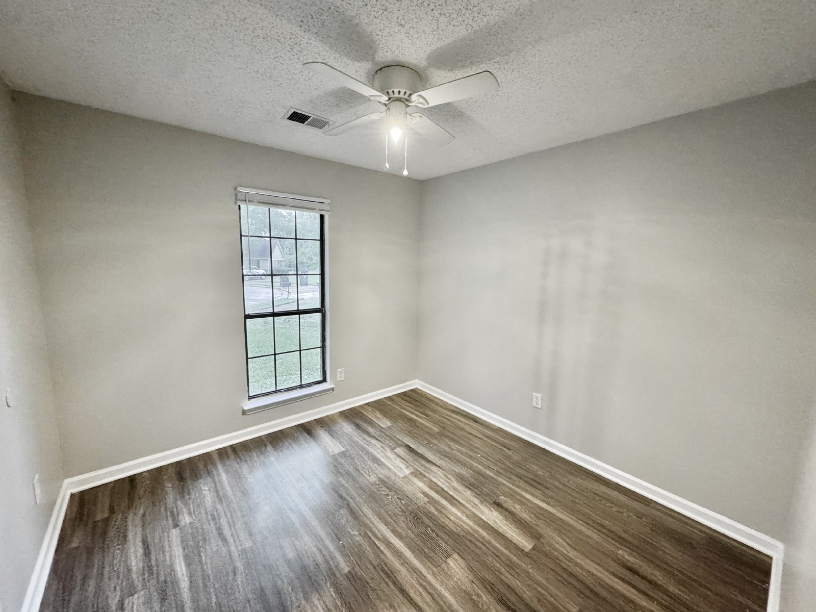 3914 Longsneck Cove Memphis, TN 38128 property image