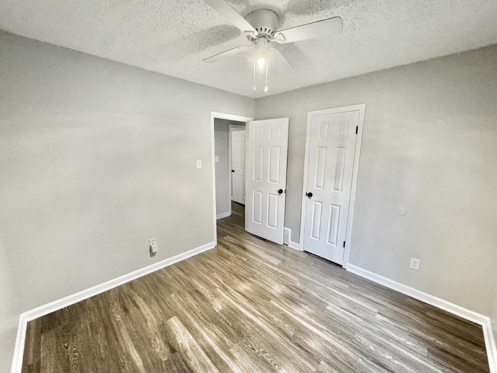 3914 Longsneck Cove Memphis, TN 38128 property image