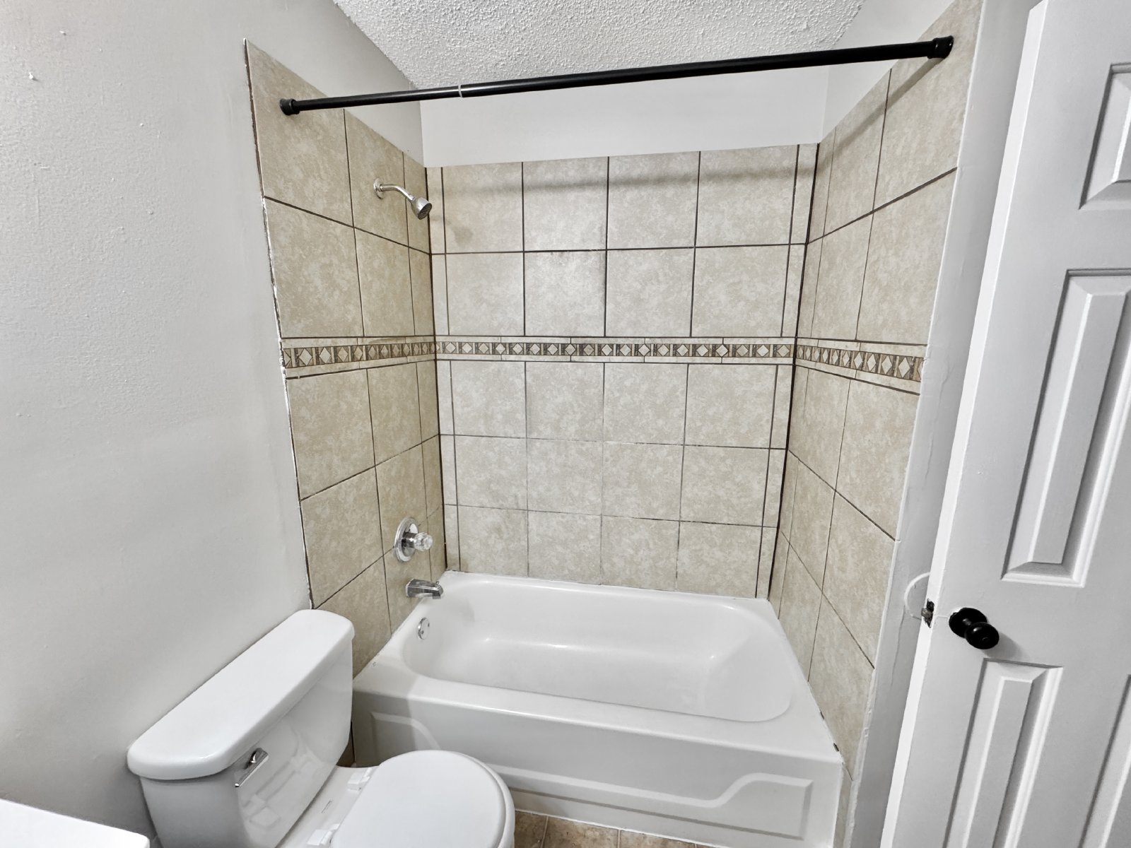 3914 Longsneck Cove Memphis, TN 38128 property image