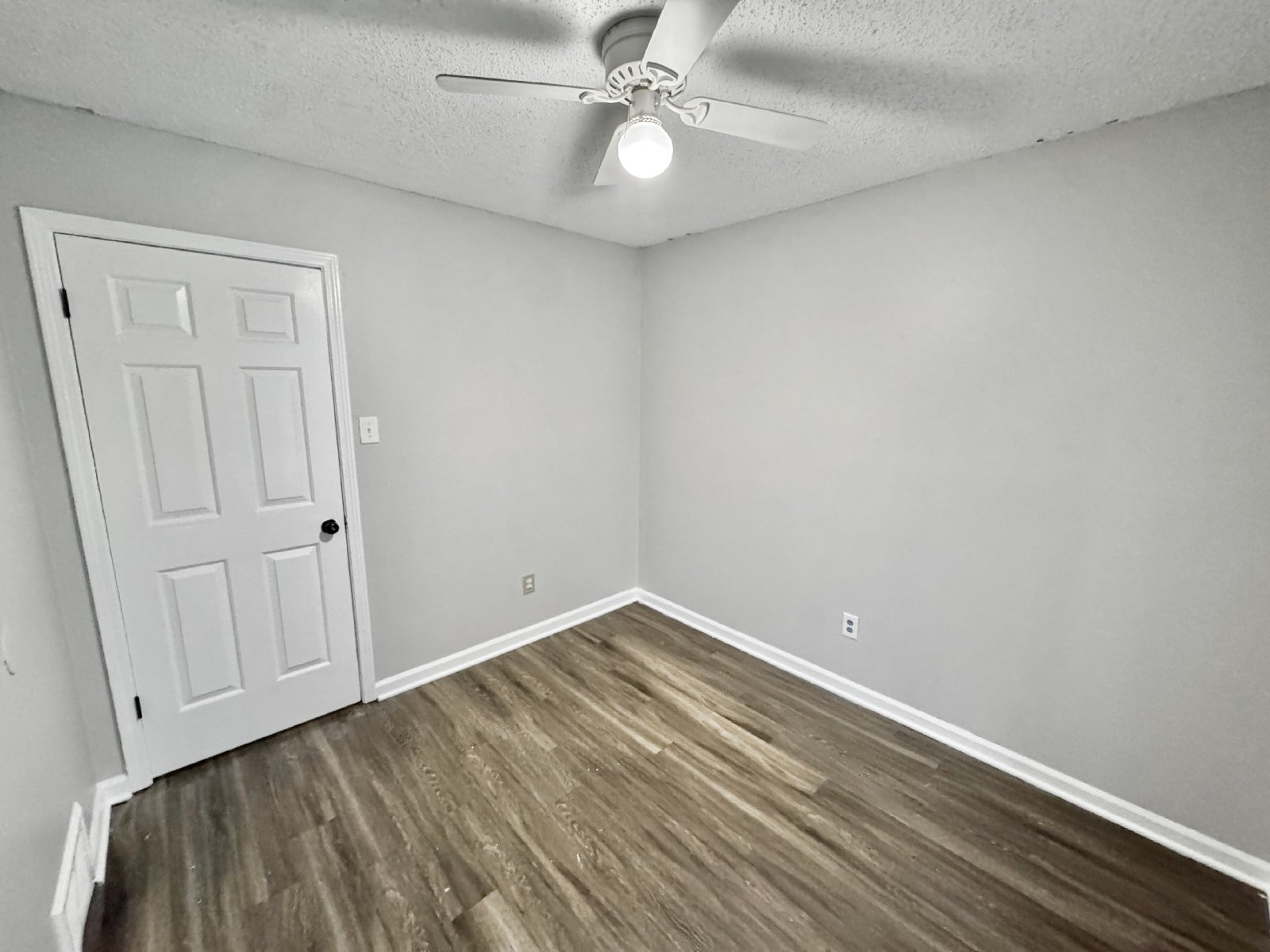 3914 Longsneck Cove Memphis, TN 38128 property image