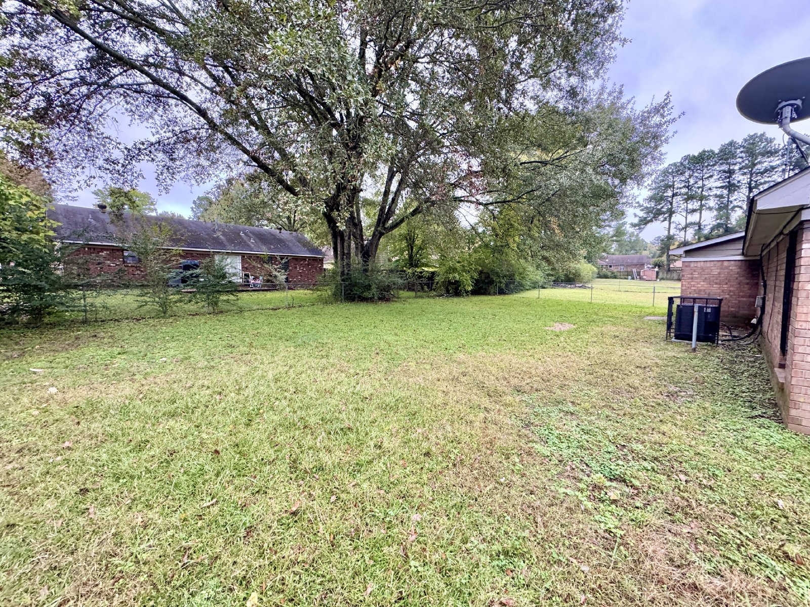 3914 Longsneck Cove Memphis, TN 38128 property image