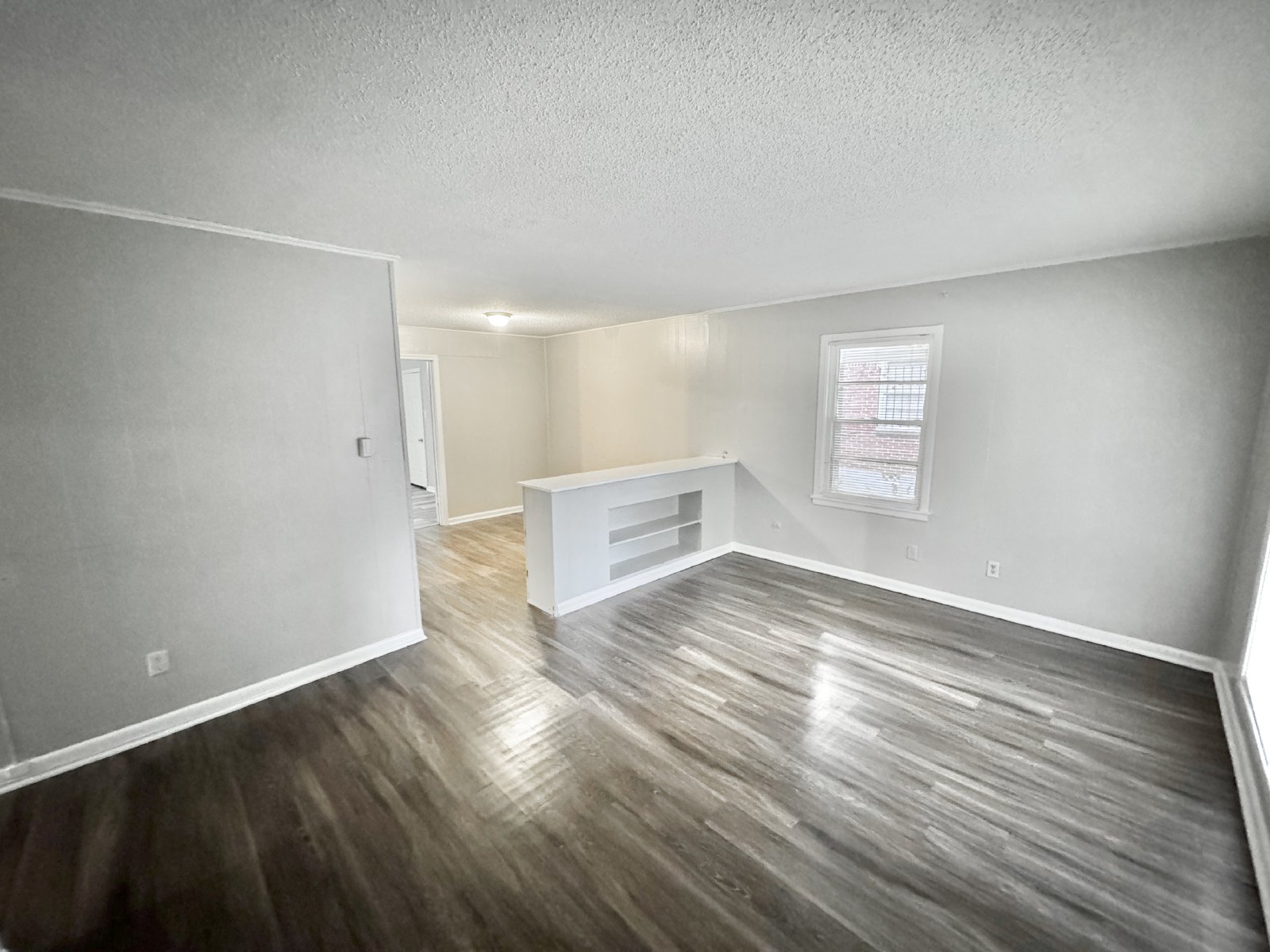 3449 Hallbrook Street Memphis, TN 38127 property image