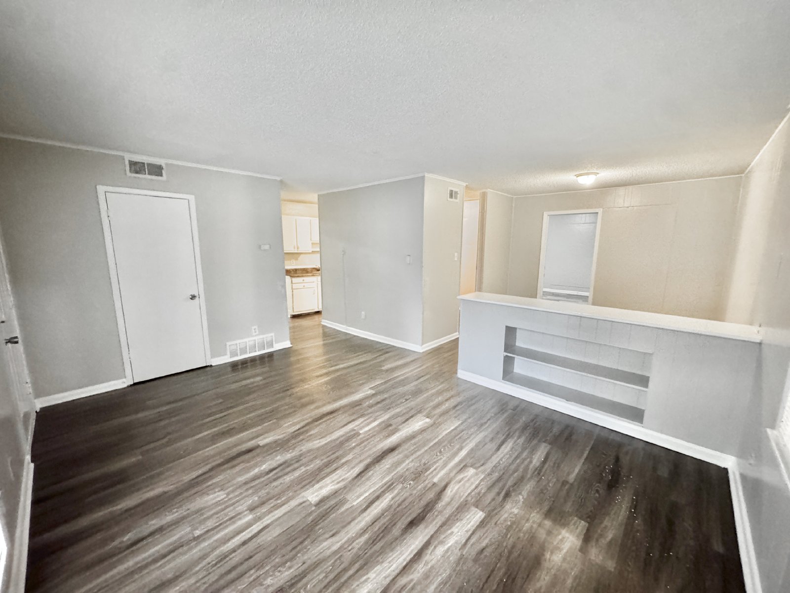 3449 Hallbrook Street Memphis, TN 38127 property image