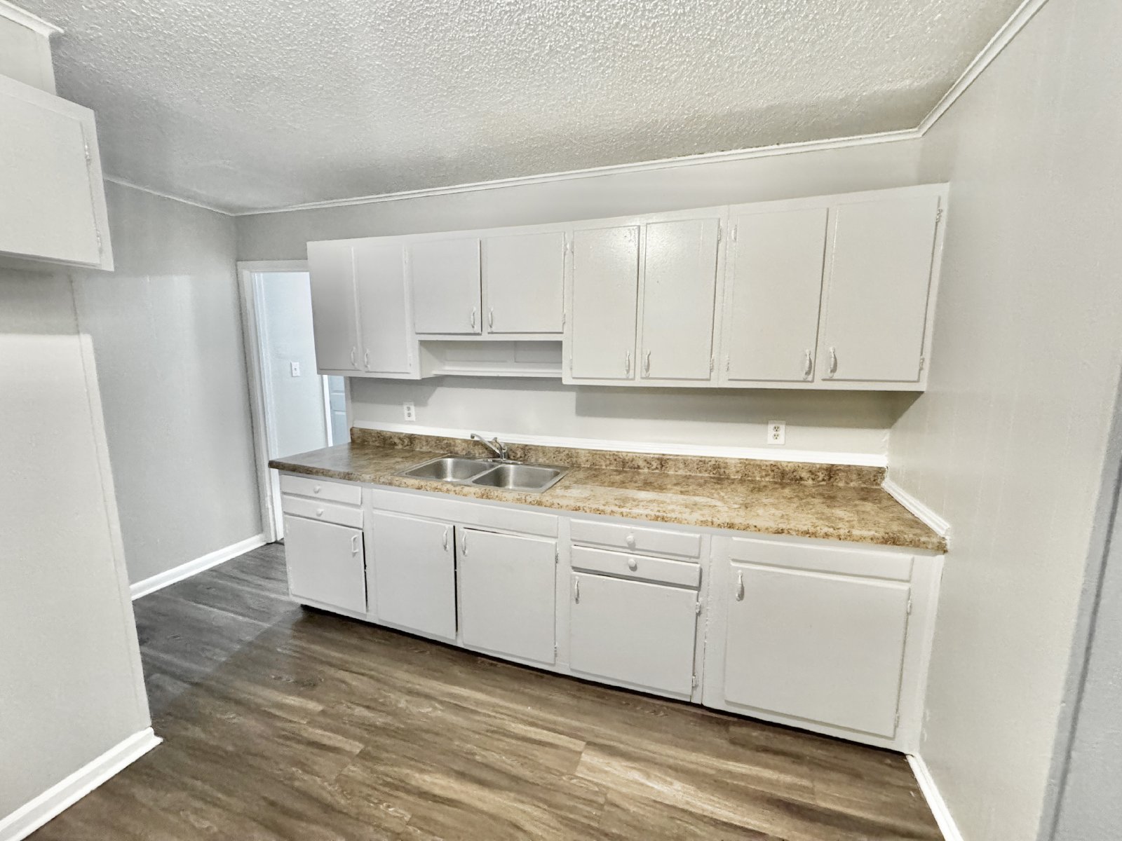 3449 Hallbrook Street Memphis, TN 38127 property image