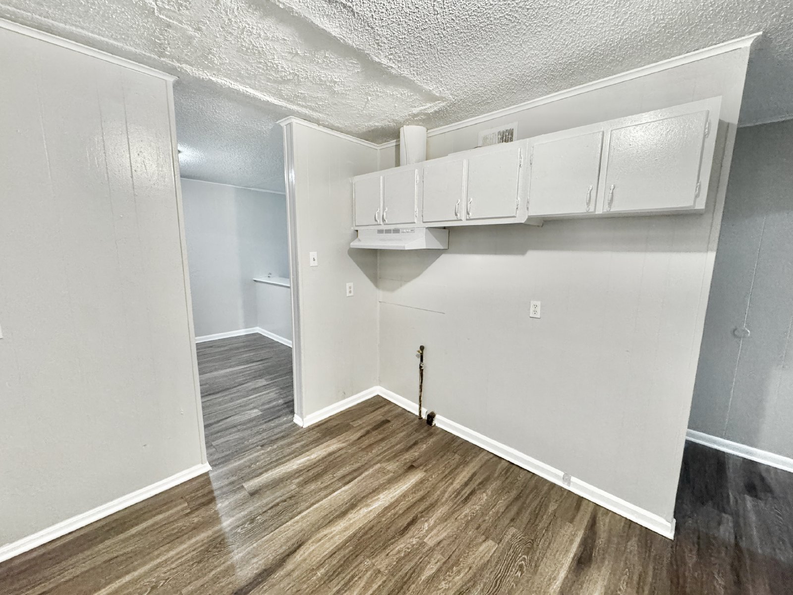 3449 Hallbrook Street Memphis, TN 38127 property image