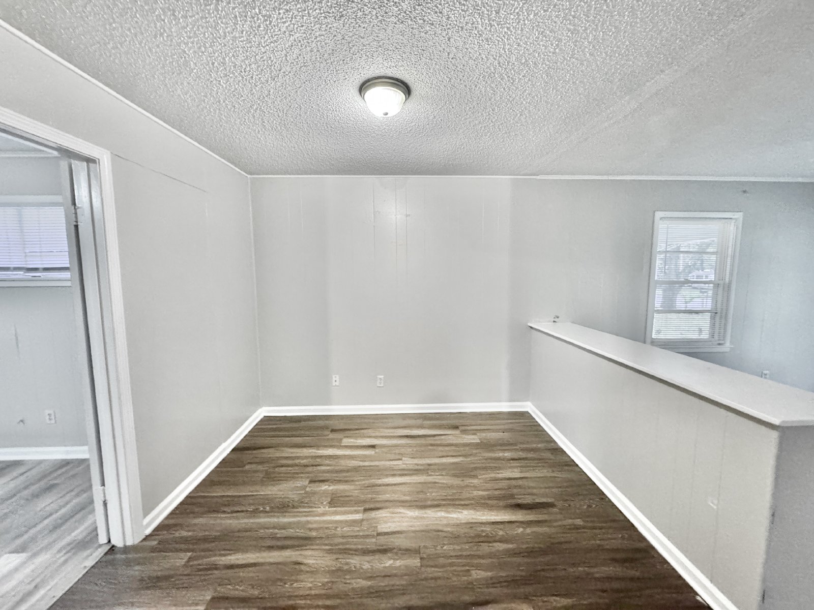 3449 Hallbrook Street Memphis, TN 38127 property image