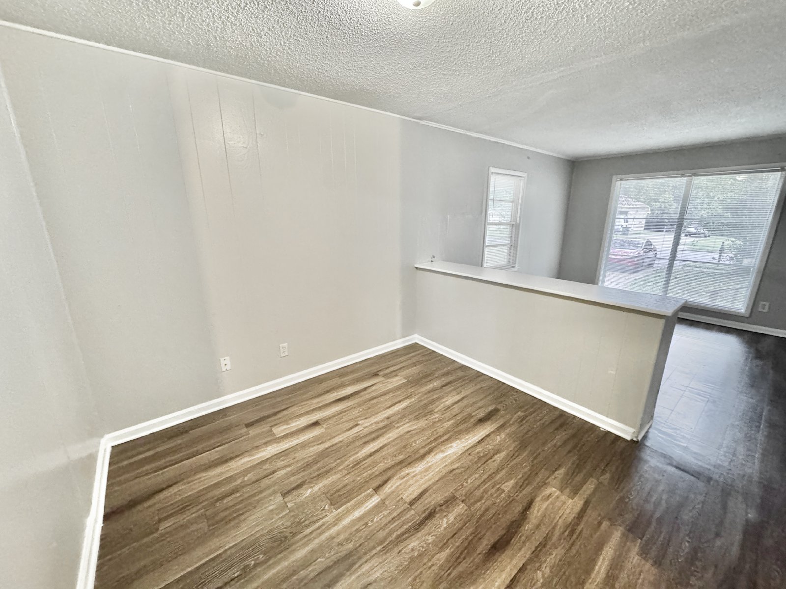 3449 Hallbrook Street Memphis, TN 38127 property image