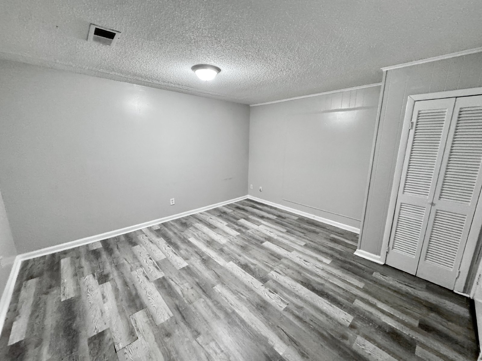 3449 Hallbrook Street Memphis, TN 38127 property image