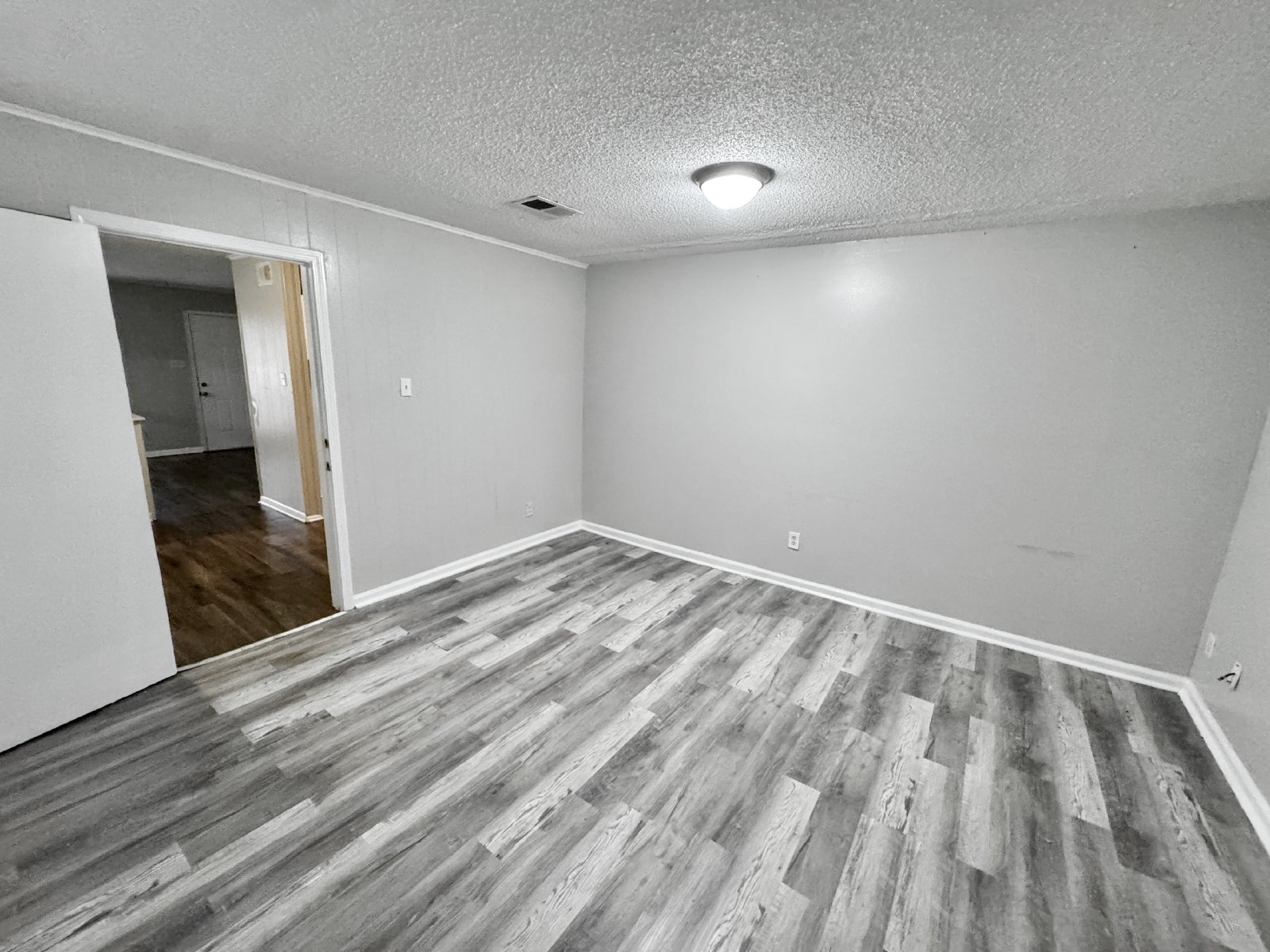 3449 Hallbrook Street Memphis, TN 38127 property image