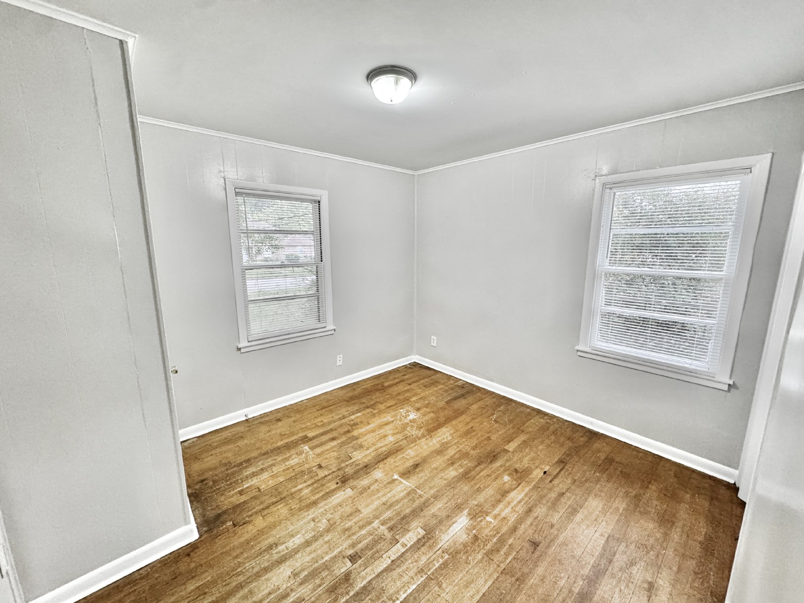 3449 Hallbrook Street Memphis, TN 38127 property image