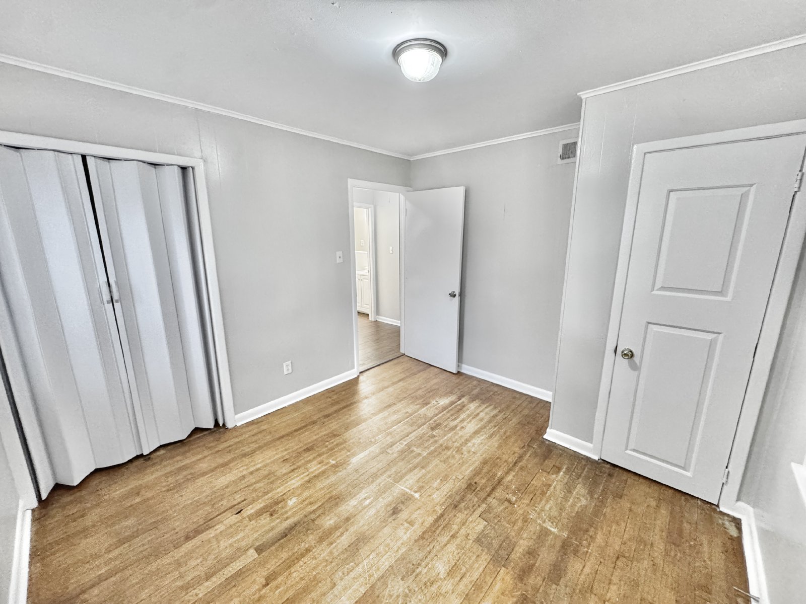 3449 Hallbrook Street Memphis, TN 38127 property image