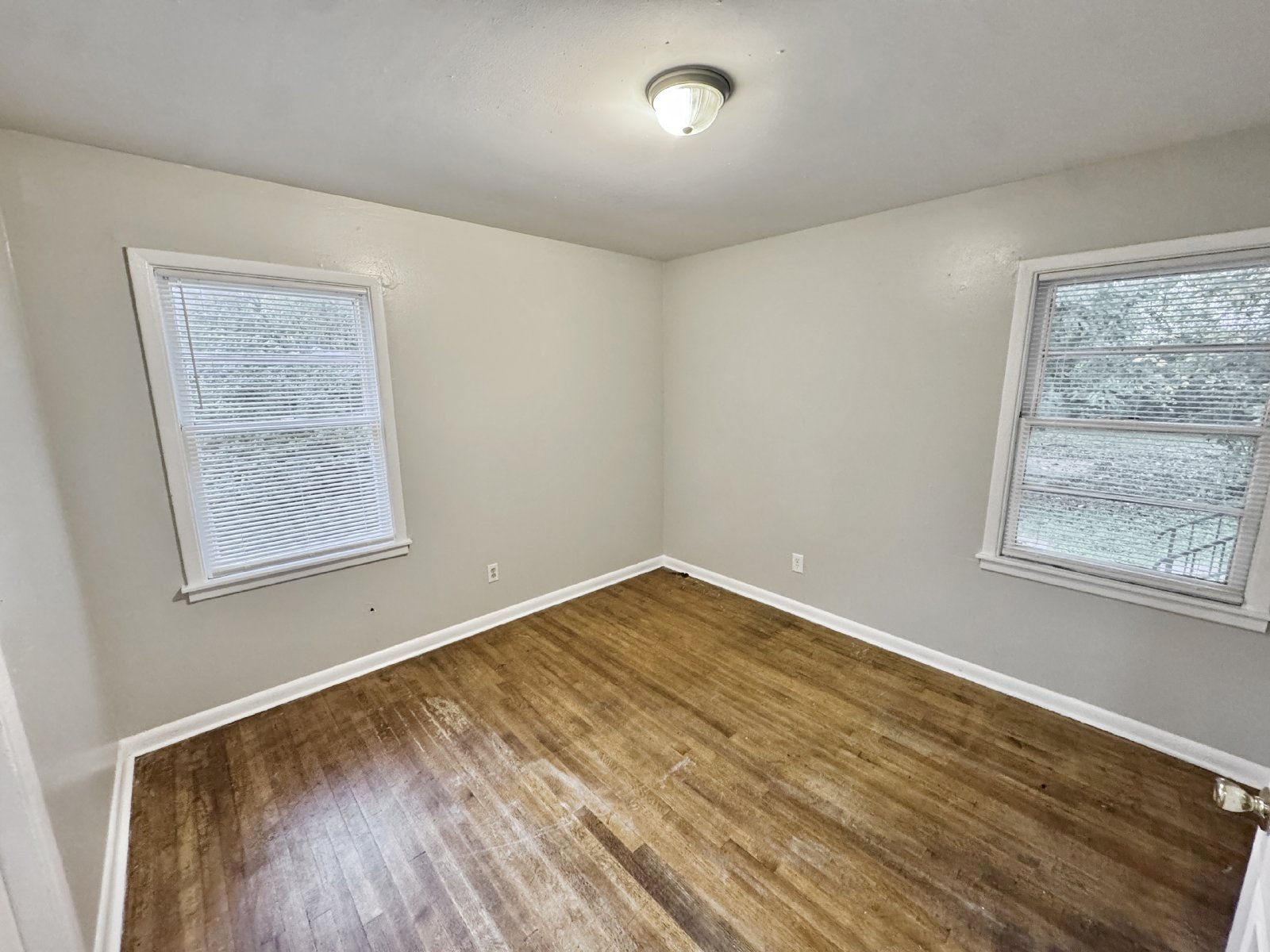 3449 Hallbrook Street Memphis, TN 38127 property image