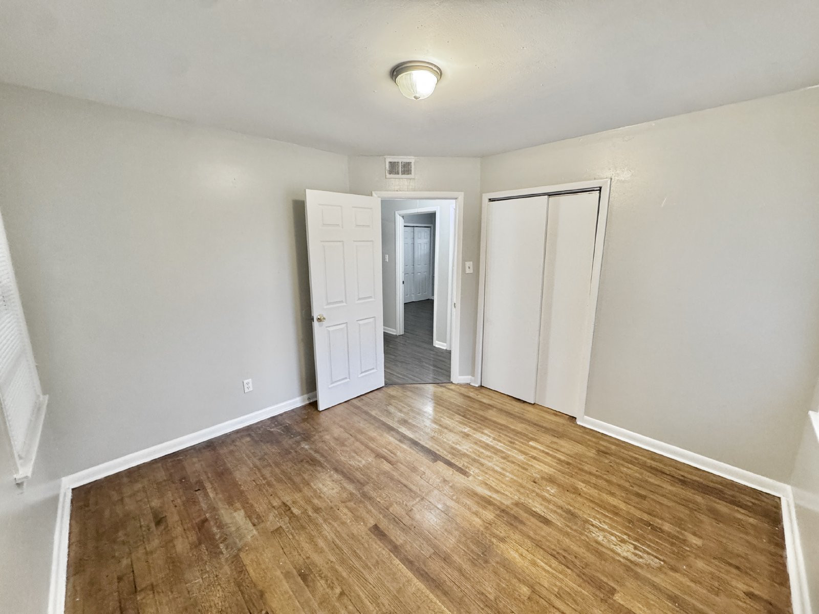 3449 Hallbrook Street Memphis, TN 38127 property image