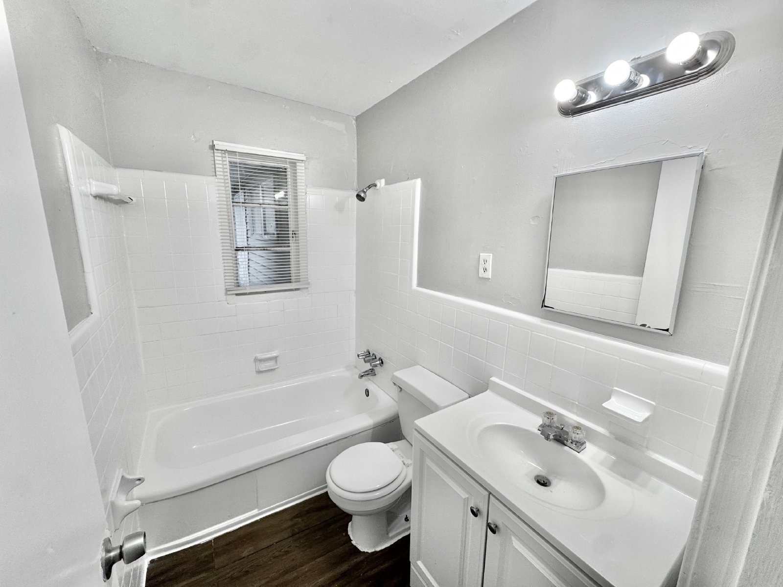 3449 Hallbrook Street Memphis, TN 38127 property image