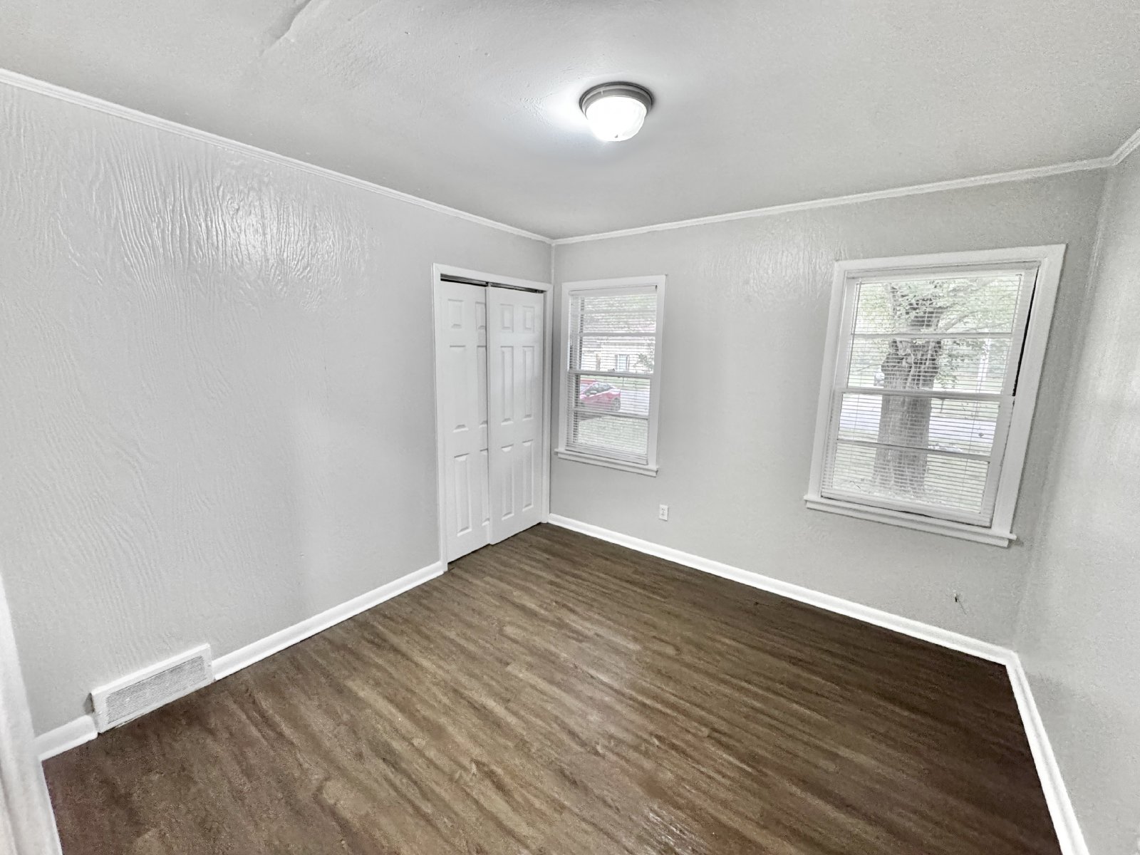 3449 Hallbrook Street Memphis, TN 38127 property image