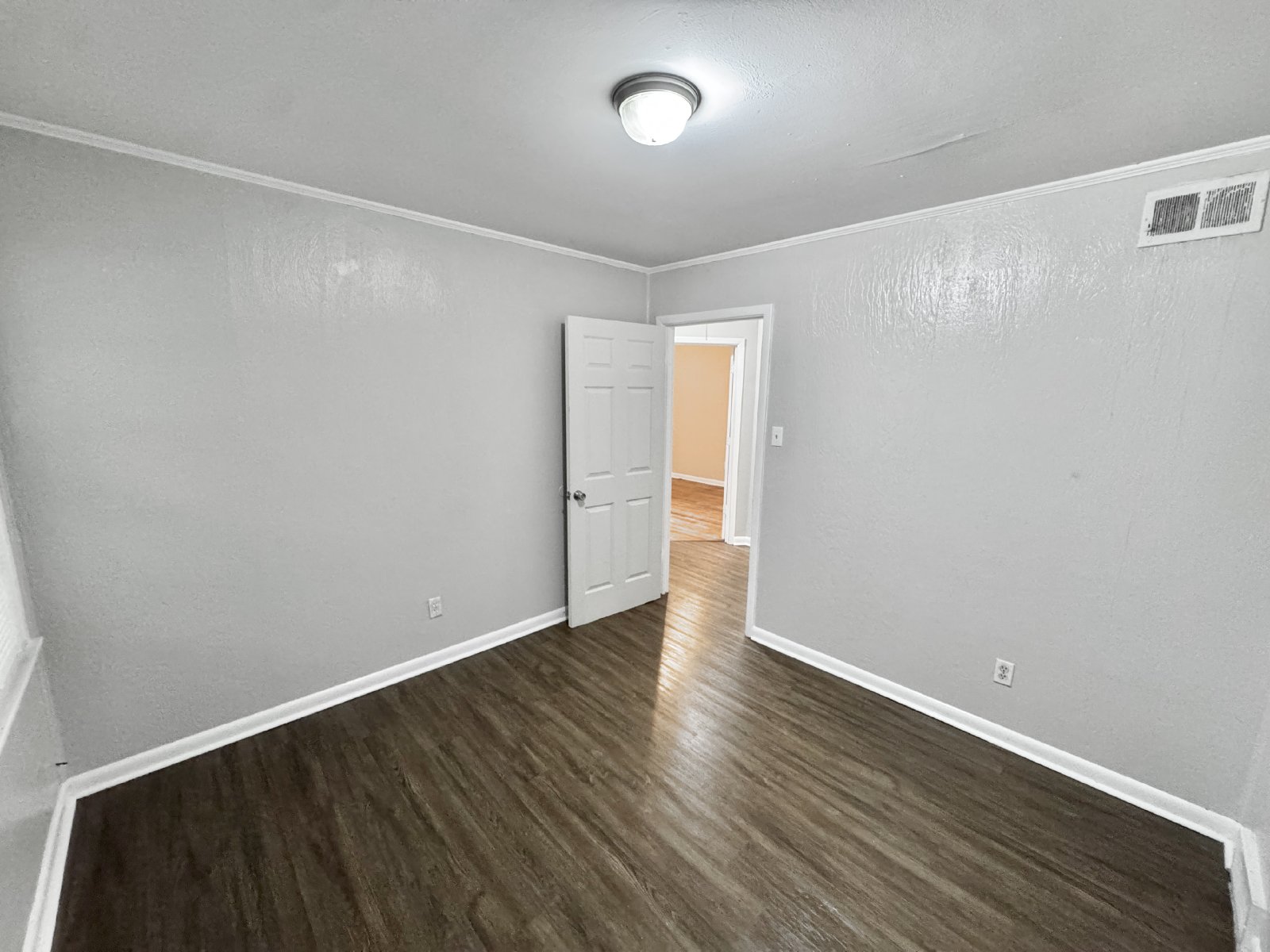 3449 Hallbrook Street Memphis, TN 38127 property image