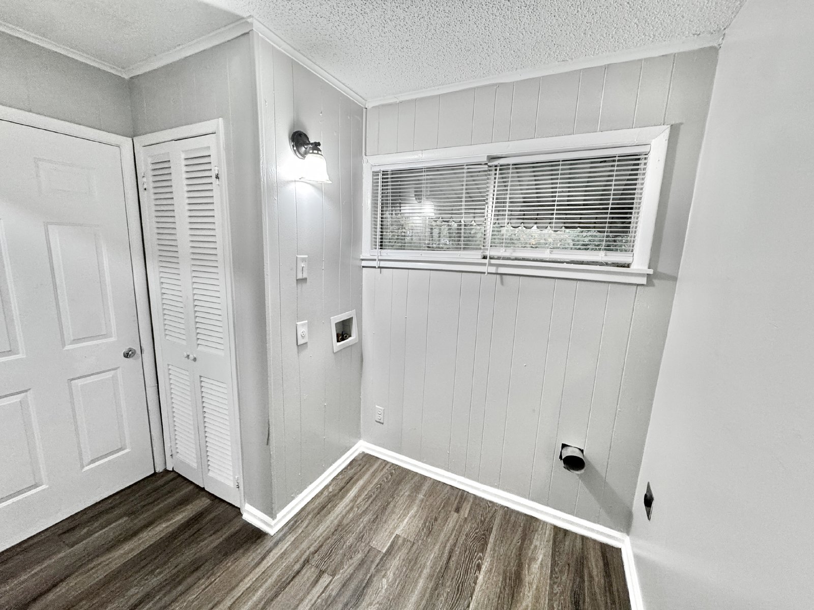 3449 Hallbrook Street Memphis, TN 38127 property image