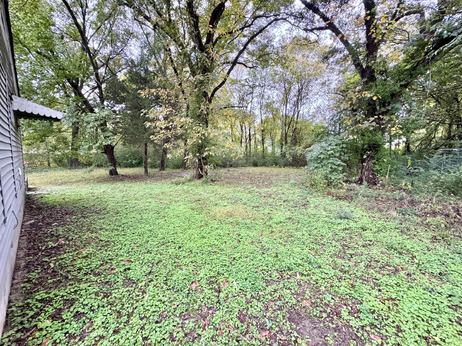 3449 Hallbrook Street Memphis, TN 38127 property image