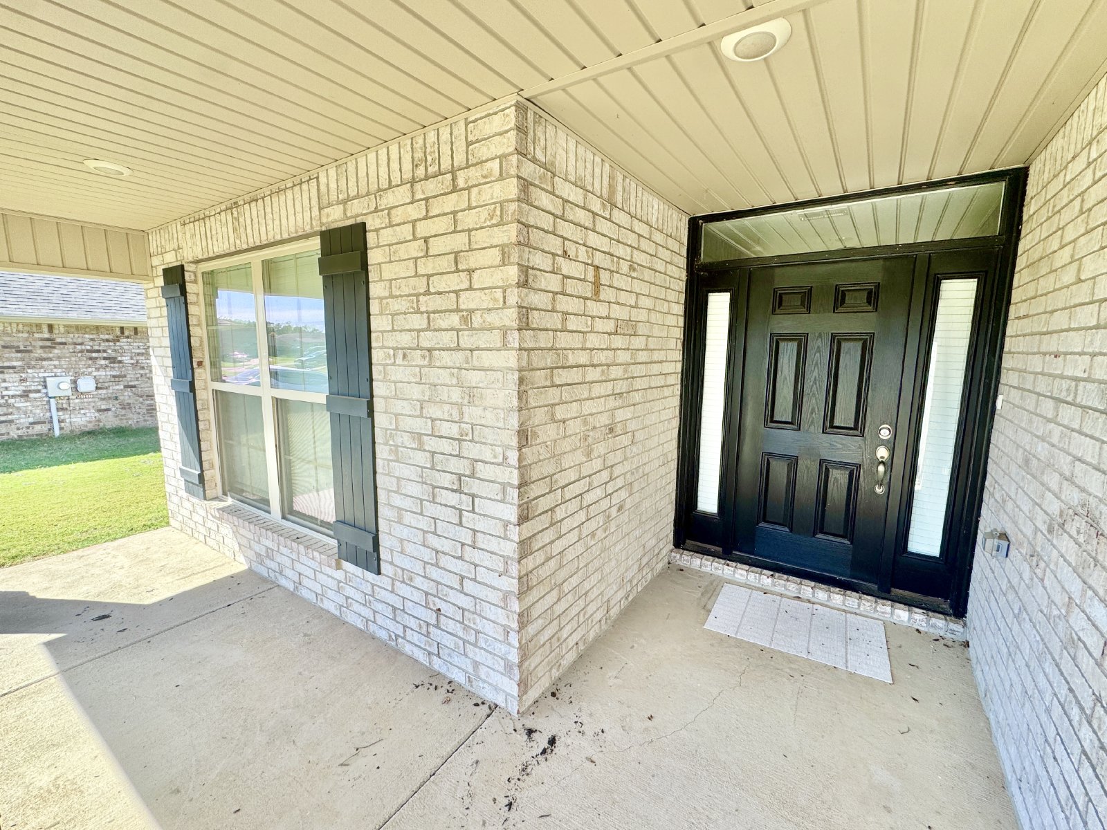 8437 Grayce Drive Southaven, Mississippi 38671 property image