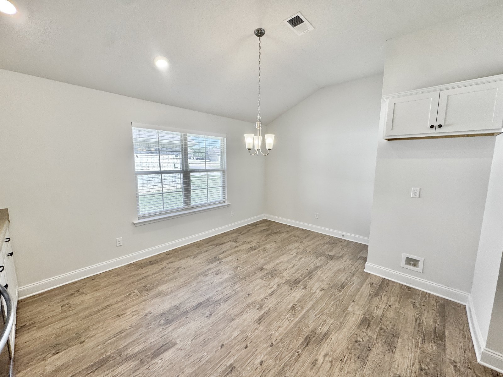 8437 Grayce Drive Southaven, Mississippi 38671 property image