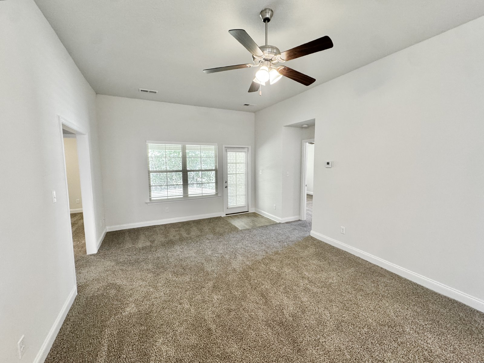 8437 Grayce Drive Southaven, Mississippi 38671 property image