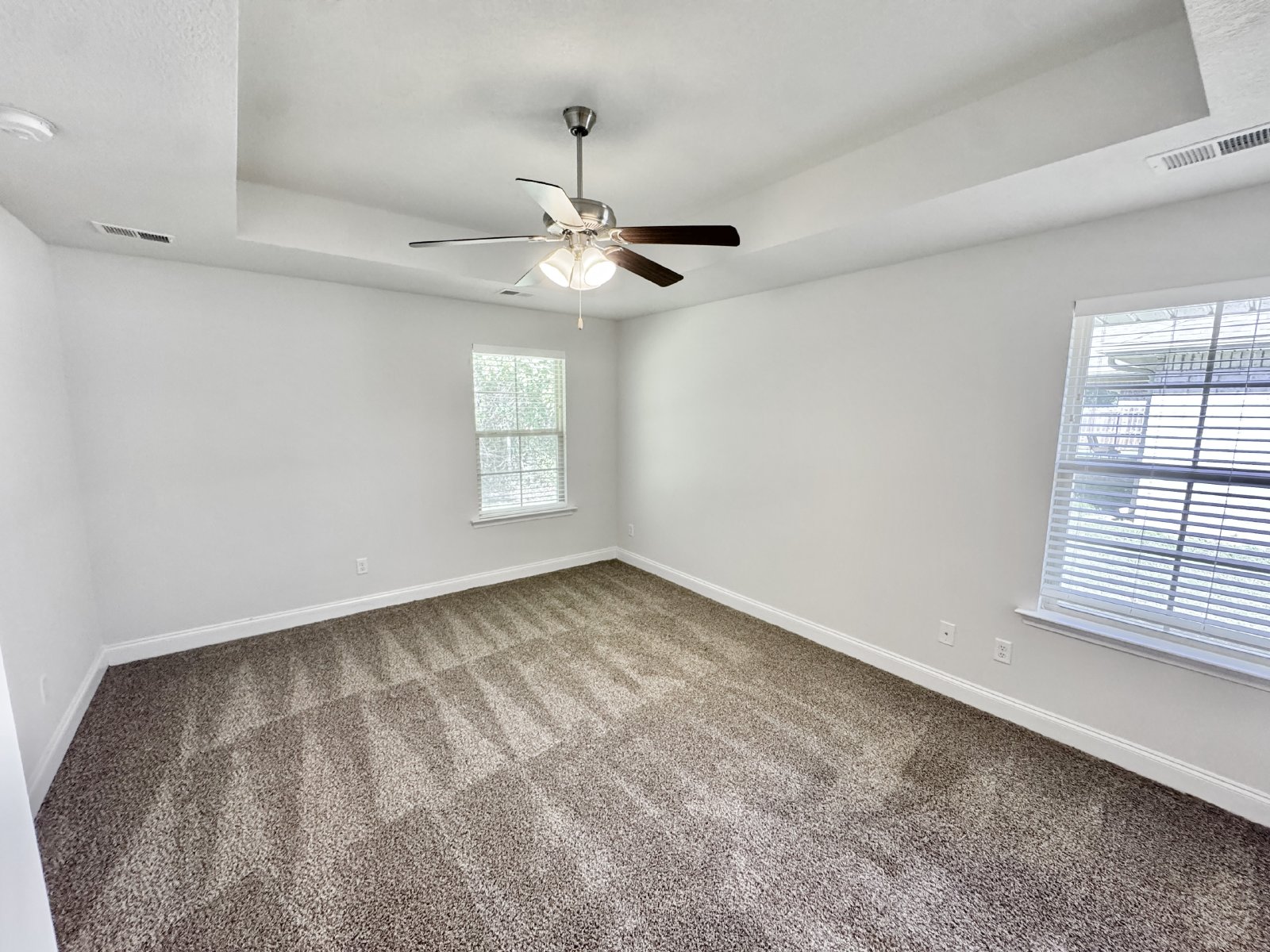 8437 Grayce Drive Southaven, Mississippi 38671 property image