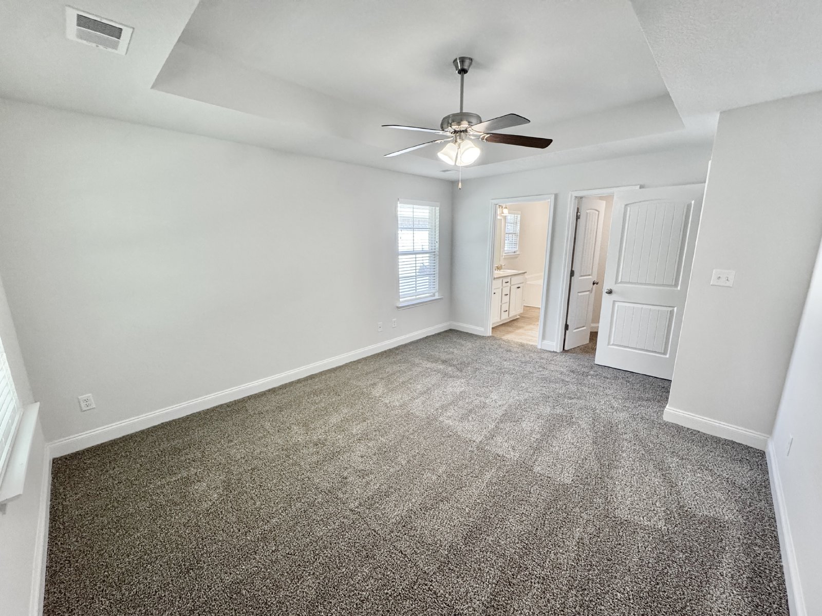 8437 Grayce Drive Southaven, Mississippi 38671 property image