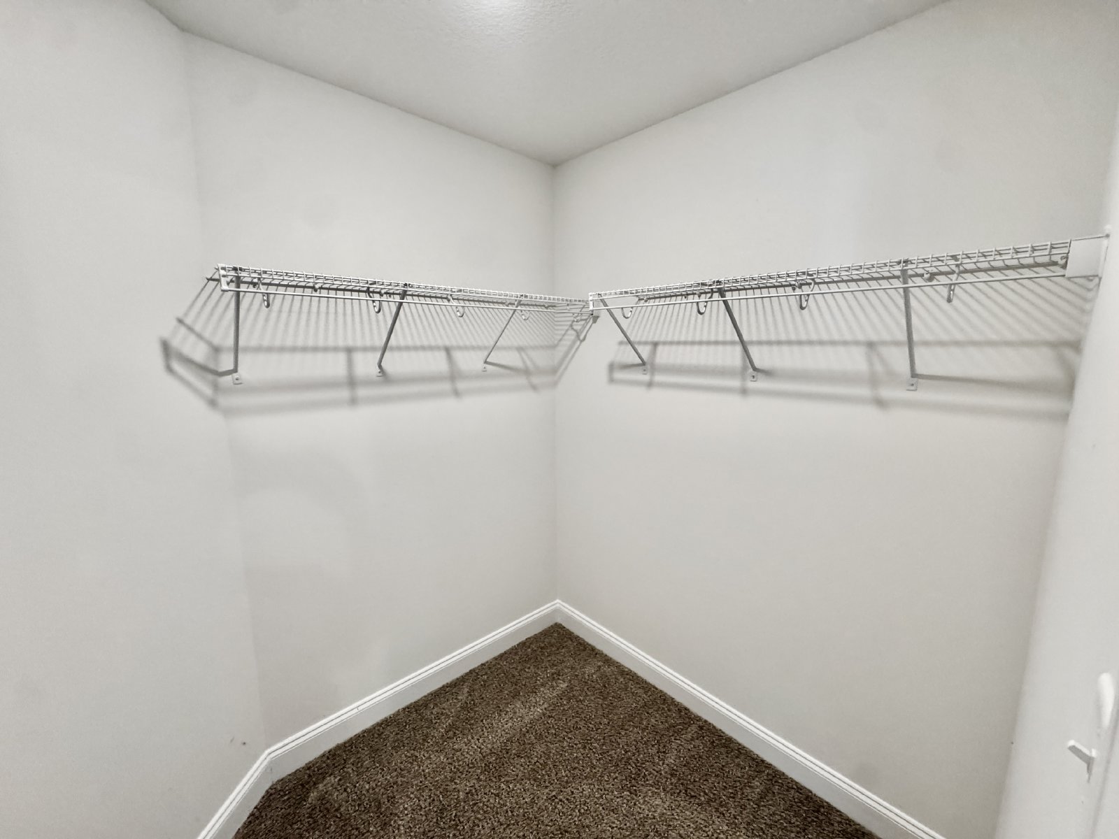 8437 Grayce Drive Southaven, Mississippi 38671 property image